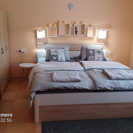 Apartman 81 Nová Lesná Exterior foto